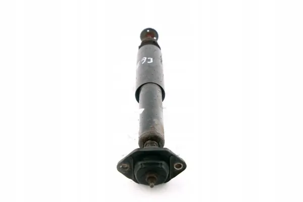 BMW 3-sarja E93 Taka Jousitusiskuri OEM 6780199 image 9