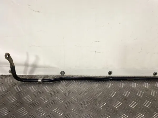 FBZ24552 Achter stabilisatiestang voor Subaru Forester image 6