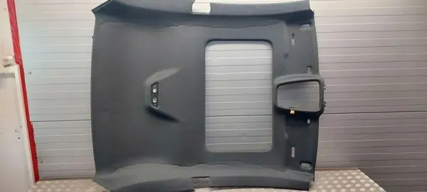 Audi A5 Binnenbekleding OEM 8W6867506C - Gebruikt image 2