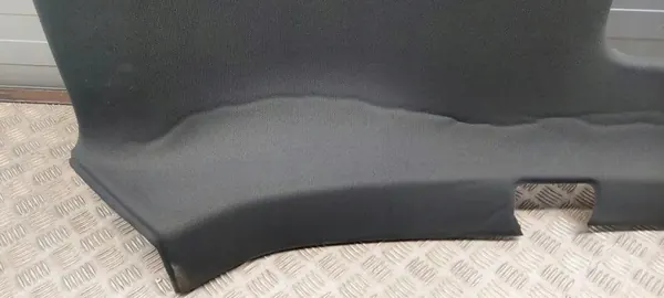 Audi A5 Binnenbekleding OEM 8W6867506C - Gebruikt image 5