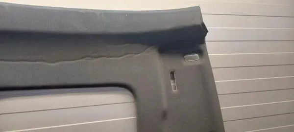 Audi A5 Binnenbekleding OEM 8W6867506C - Gebruikt image 6