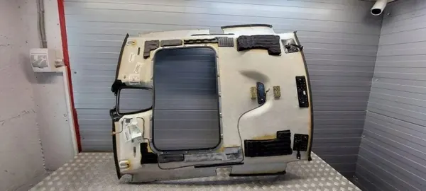 Audi A5 Binnenbekleding OEM 8W6867506C - Gebruikt image 8