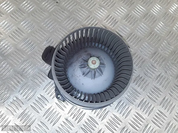 Toyota OEM 2727008074 Verwarmingsventilator Motor image 2