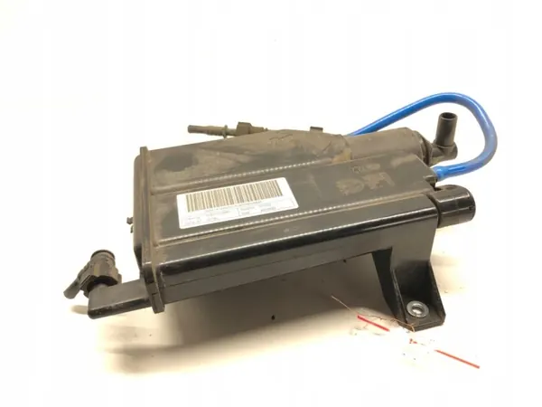 Hiilifiltteri OEM 00521414990 Fiat Tipo 1.0 101HV image 2