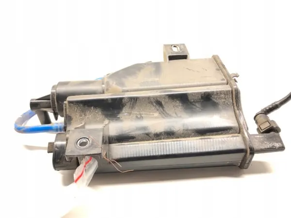 Hiilifiltteri OEM 00521414990 Fiat Tipo 1.0 101HV image 3