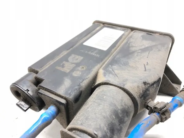 Hiilifiltteri OEM 00521414990 Fiat Tipo 1.0 101HV image 4