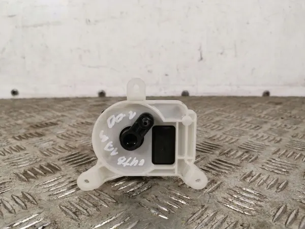 Volet de ventilation Subaru Outback OEM FBZ13075 image 2