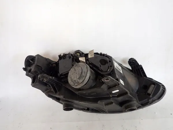 SEAT IBIZA IV 6J LIFT 12- Farol Esquerdo Dianteiro image 5