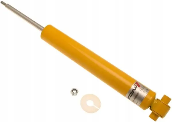 Amortiguador Koni 8240-1294SPORT - Usado image 2