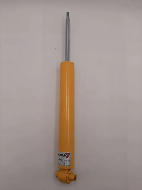 Amortiguador Koni 8240-1294SPORT - Usado image 3