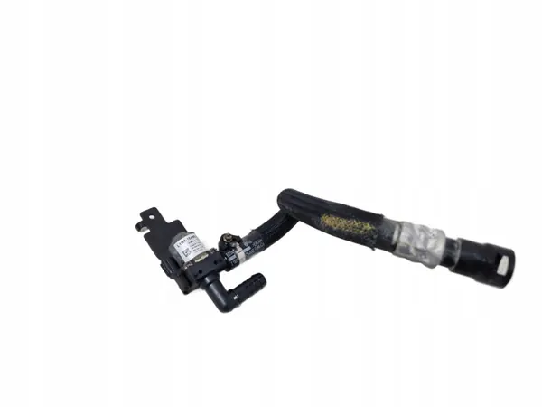 Soupape de pompe à eau OEM JJJ4 pour Ford Explorer VI MK6 image 2