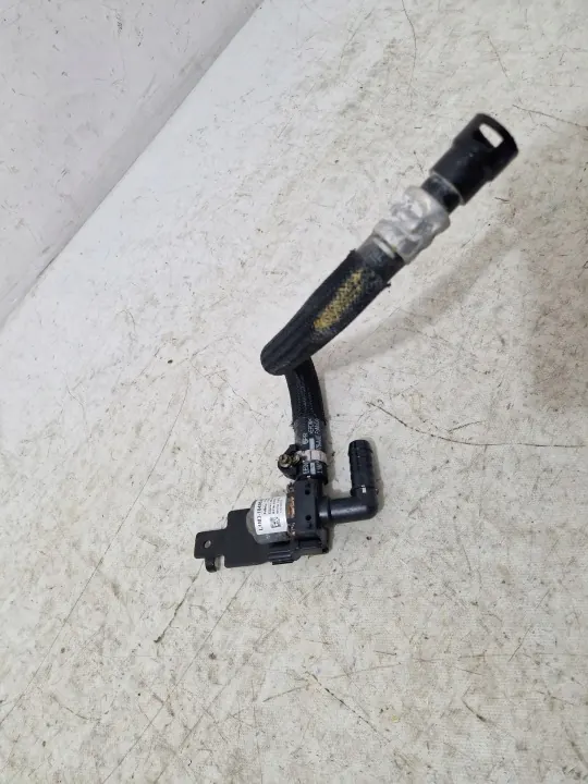 Soupape de pompe à eau OEM JJJ4 pour Ford Explorer VI MK6 image 3