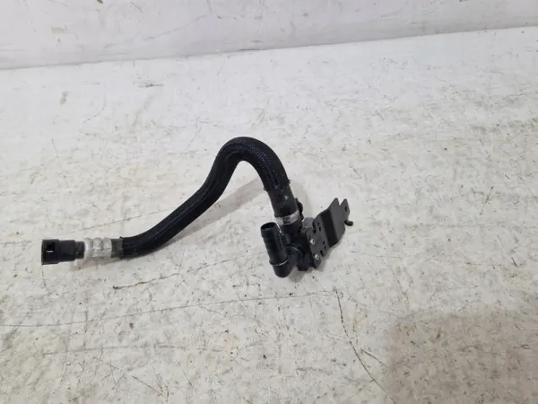 Soupape de pompe à eau OEM JJJ4 pour Ford Explorer VI MK6 image 4
