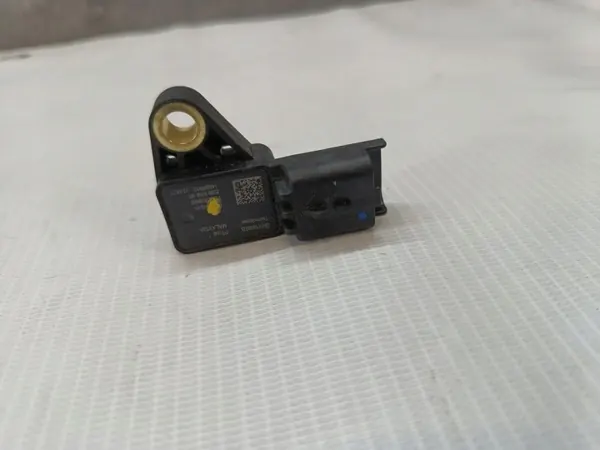 Dacia Druk sensor OEM 223655883R - Gebruikt image 2