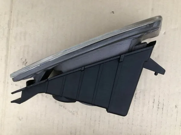 HONDA CIVIC VIII SEDAN 06- FAROL ESQUERDO OEM image 3