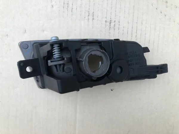 HONDA CIVIC VIII SEDAN 06- FAROL ESQUERDO OEM image 6