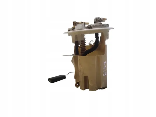 Sensor de nivel de combustible OEM JUT193119 Peugeot 508 image 3