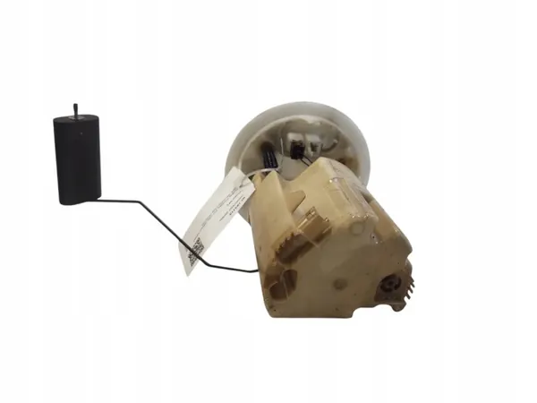 Sensor de nivel de combustible OEM JUT193119 Peugeot 508 image 4