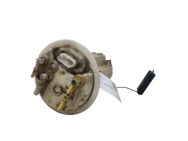 Sensor de nivel de combustible OEM JUT193119 Peugeot 508 image 5