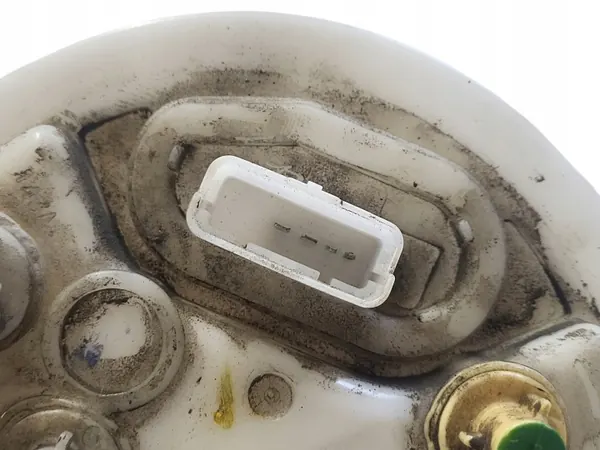 Sensor de nivel de combustible OEM JUT193119 Peugeot 508 image 6