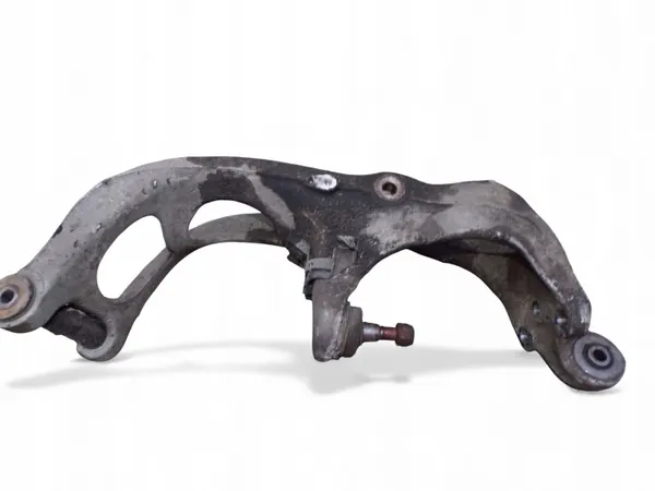 OEM 9661544680 Vänster framstag för Citroën C5 III image 2