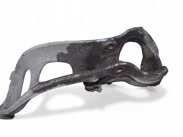 OEM 9661544680 Vänster framstag för Citroën C5 III image 6