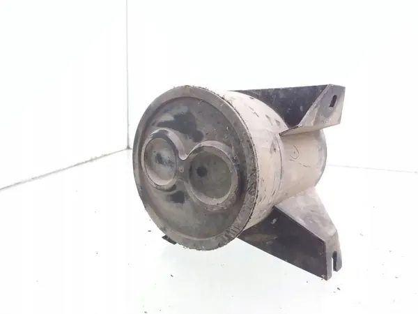 Begagnad Mitsubishi kolfilter OEM MR481121 image 3
