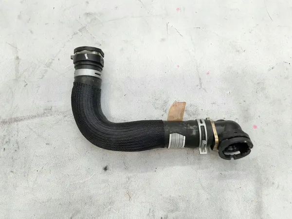 Jäähdytyslinja 1.6 KIA SPORTAGE V 21- PHEV image 2