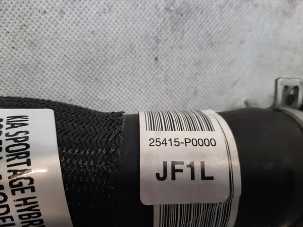 Jäähdytyslinja 1.6 KIA SPORTAGE V 21- PHEV image 4