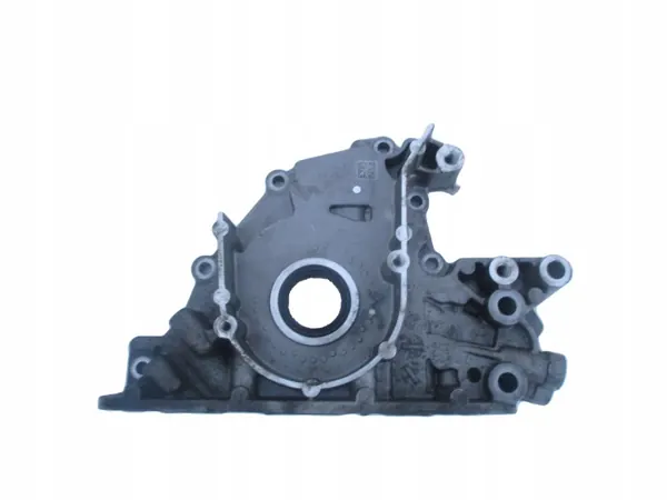 Junta do eixo de cames OEM 05C103151 para VW/Audi image 2