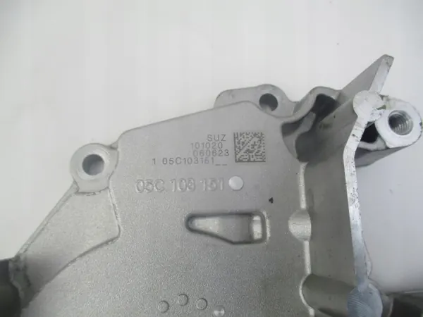 Junta do eixo de cames OEM 05C103151 para VW/Audi image 3