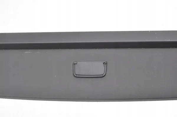 VOLVO XC60 I Rear Cargo Cover 39823857 image 3