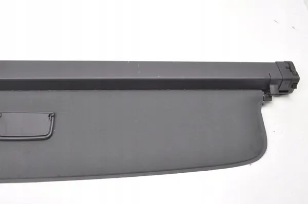 VOLVO XC60 I Rear Cargo Cover 39823857 image 4