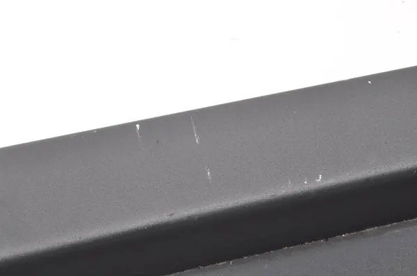 VOLVO XC60 I Rear Cargo Cover 39823857 image 5