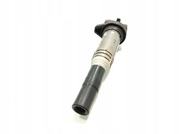 Bobina de ignição BMW 5 E60 3.0 N53B30 7559842 image 2