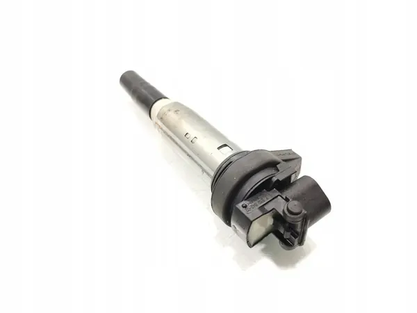 Bobina de ignição BMW 5 E60 3.0 N53B30 7559842 image 3