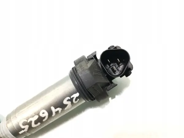 Bobina de ignição BMW 5 E60 3.0 N53B30 7559842 image 4