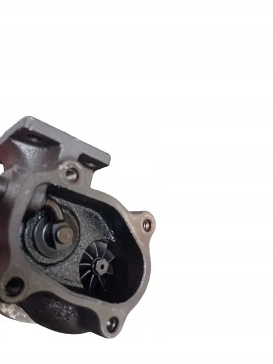 Turbo Nissan Primera 144112J620 image 6