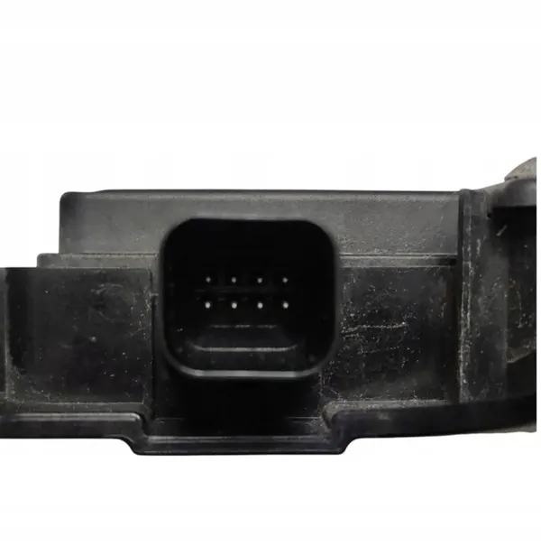 Módulo punto ciego OEM 2012DJ7356 para Kia/Hyundai image 2