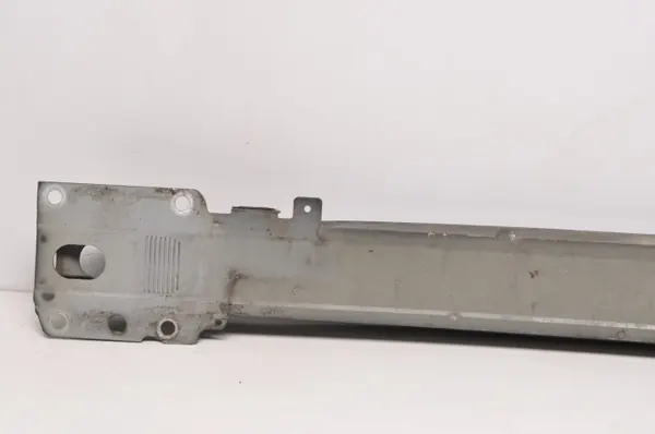 Volvo framstötfångarbalk OEM 252587 för S80 II/V70 III image 3