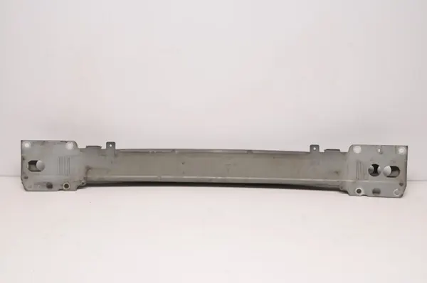 Volvo framstötfångarbalk OEM 252587 för S80 II/V70 III image 7