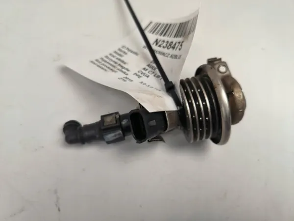 Inyector AdBlue usado OEM 4H0131113A para Audi A6 C7 image 2