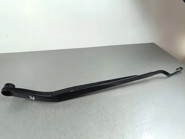 2022 KIA Sorento IV Viskarm vänster image 1