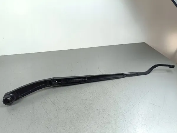 2022 KIA Sorento IV Viskarm vänster image 2