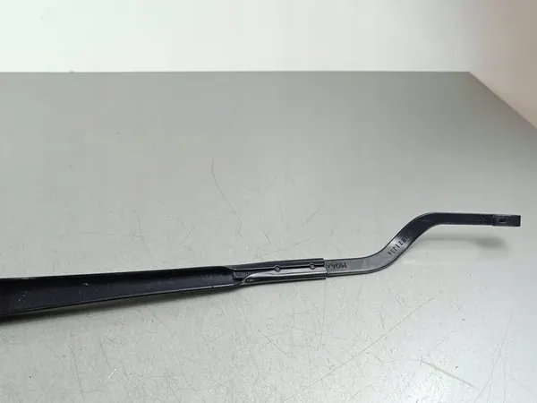 2022 KIA Sorento IV Viskarm vänster image 4