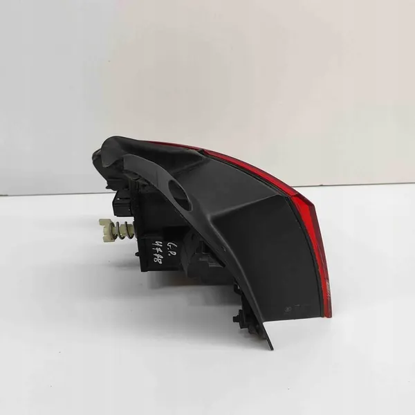 Luz trasera derecha VW PASSAT B8 3G9945096D image 4