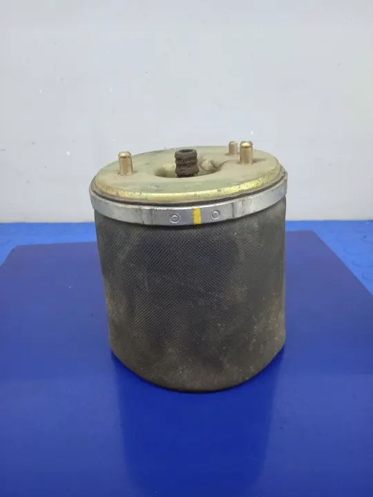 BMW 5 E39 Cojinete Amortiguador OEM 2C796/115/280 image 3