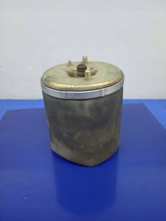 BMW 5 E39 Cojinete Amortiguador OEM 2C796/115/280 image 4