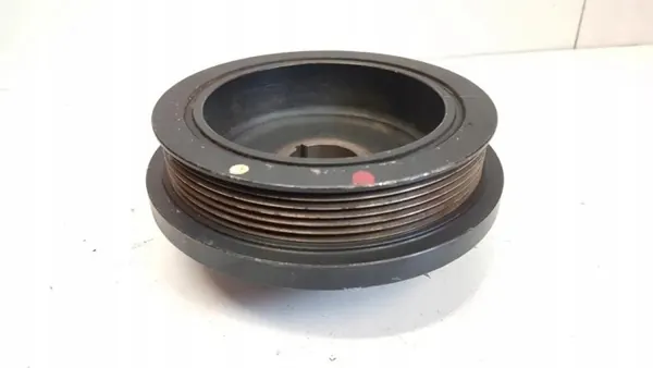Kampiakselin hihnapyörä Lexus GX J120 OEM 1340750091 image 2
