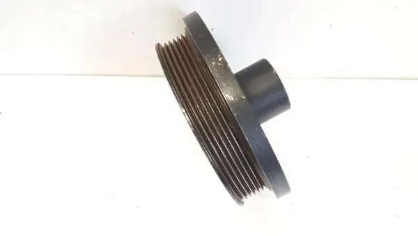 Kampiakselin hihnapyörä Lexus GX J120 OEM 1340750091 image 3